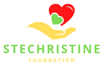 STE CHRISTINE & ST NESTOR FOUNDATION, INC